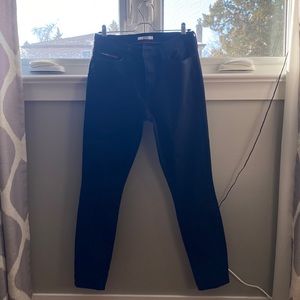 ‼️SOLD‼️Tommy Hilfiger Jeans